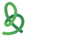 British Energy